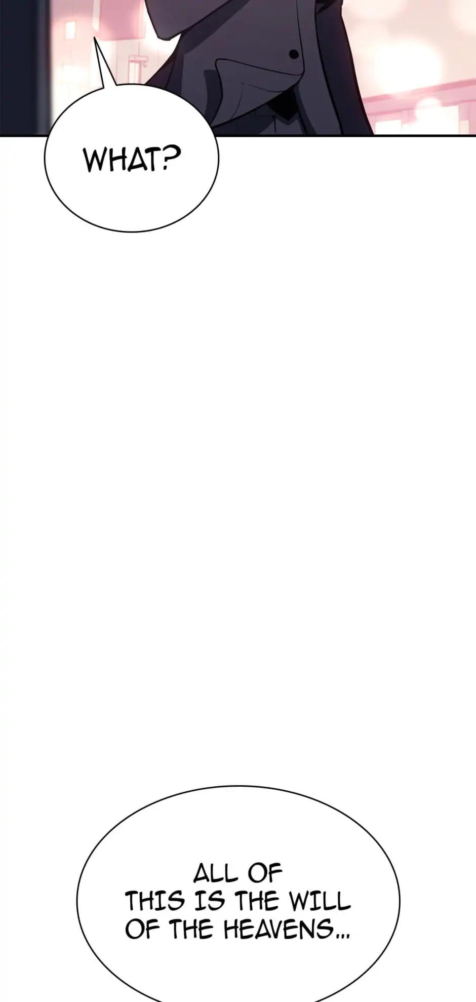 The Return of the Disaster-Class Hero Chapter 15