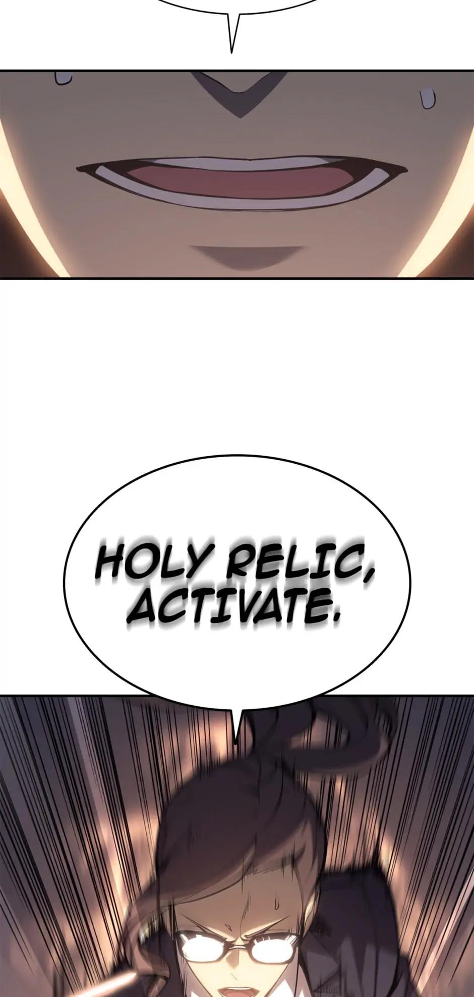 The Return of the Disaster-Class Hero Chapter 15