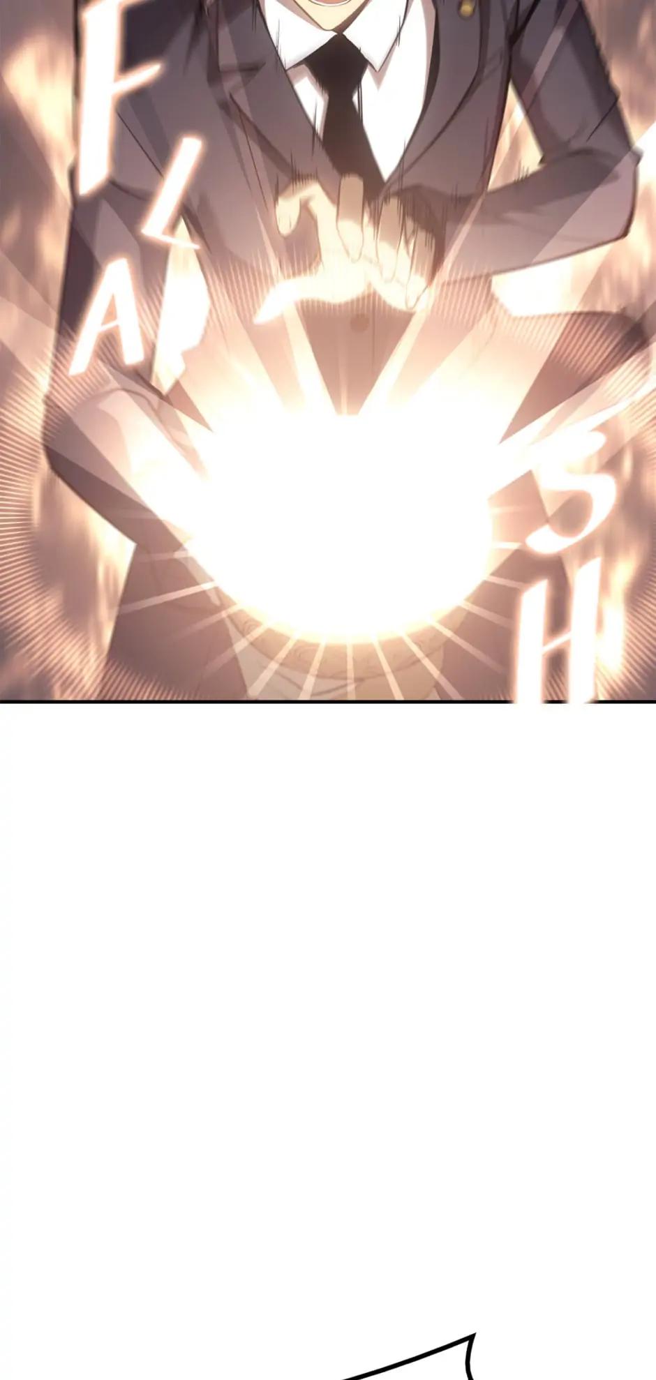 The Return of the Disaster-Class Hero Chapter 15