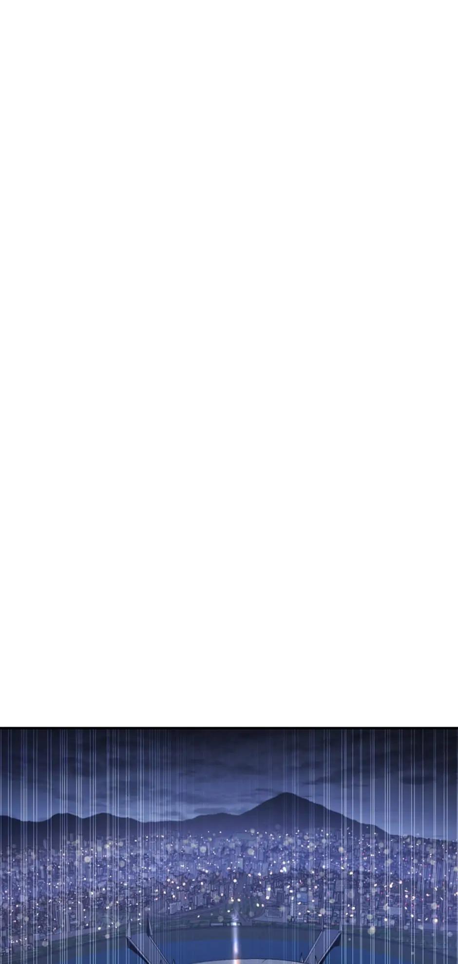 The Return of the Disaster-Class Hero Chapter 15