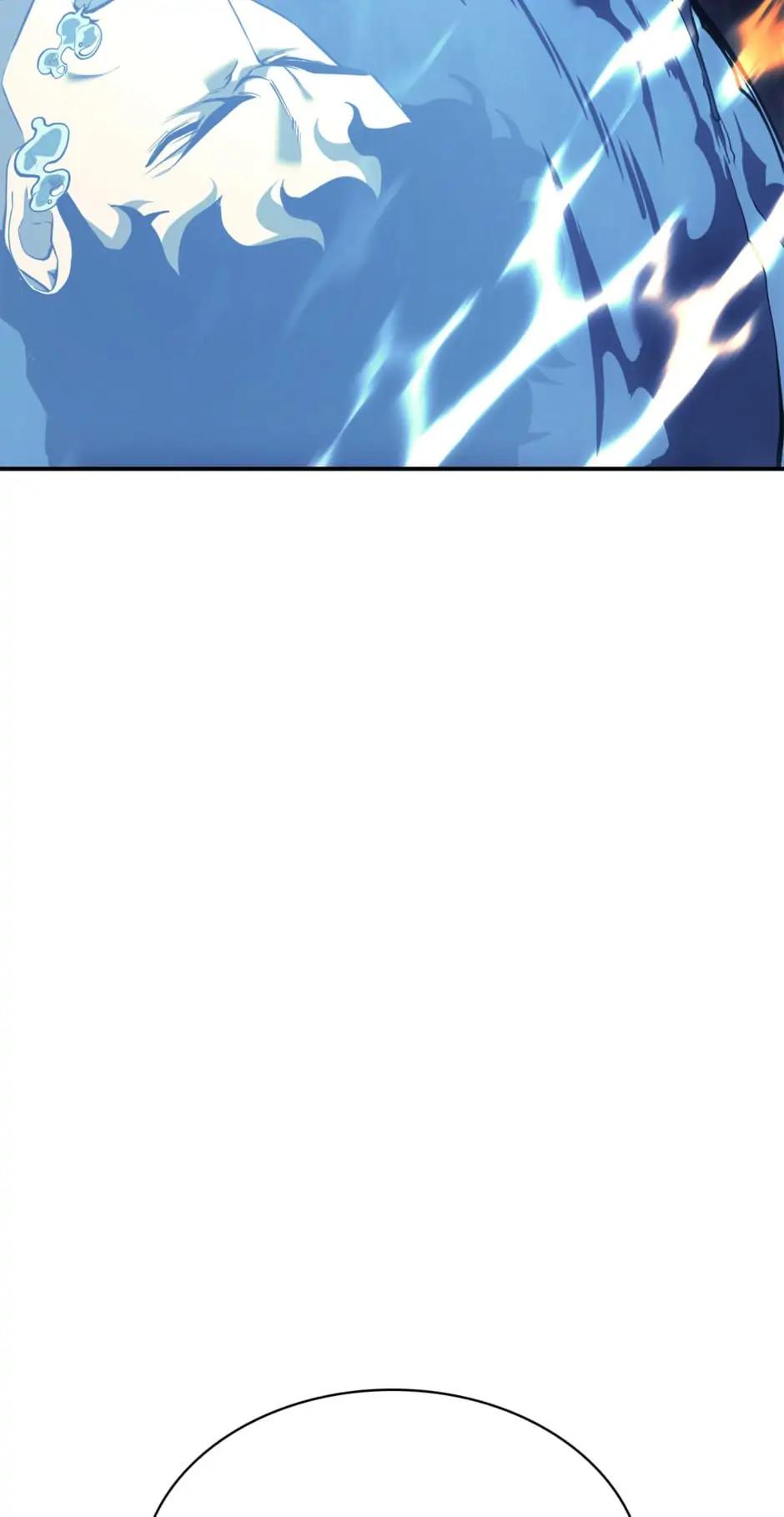 The Return of the Disaster-Class Hero Chapter 15