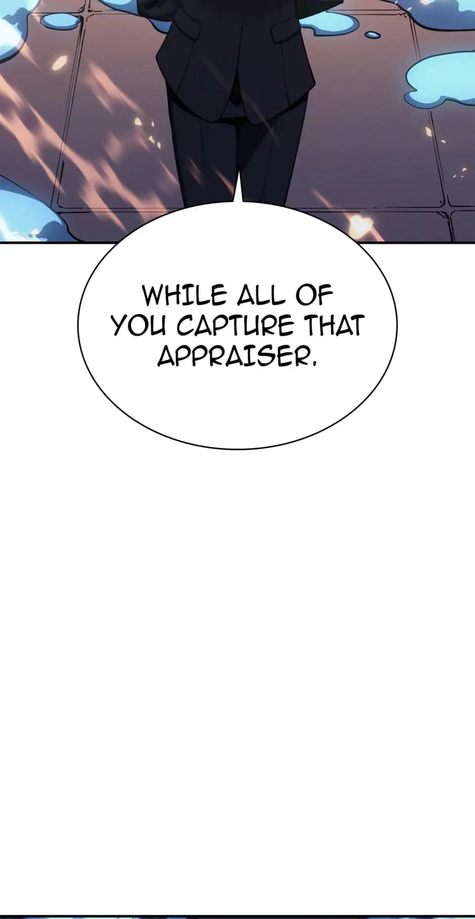 The Return of the Disaster-Class Hero Chapter 15