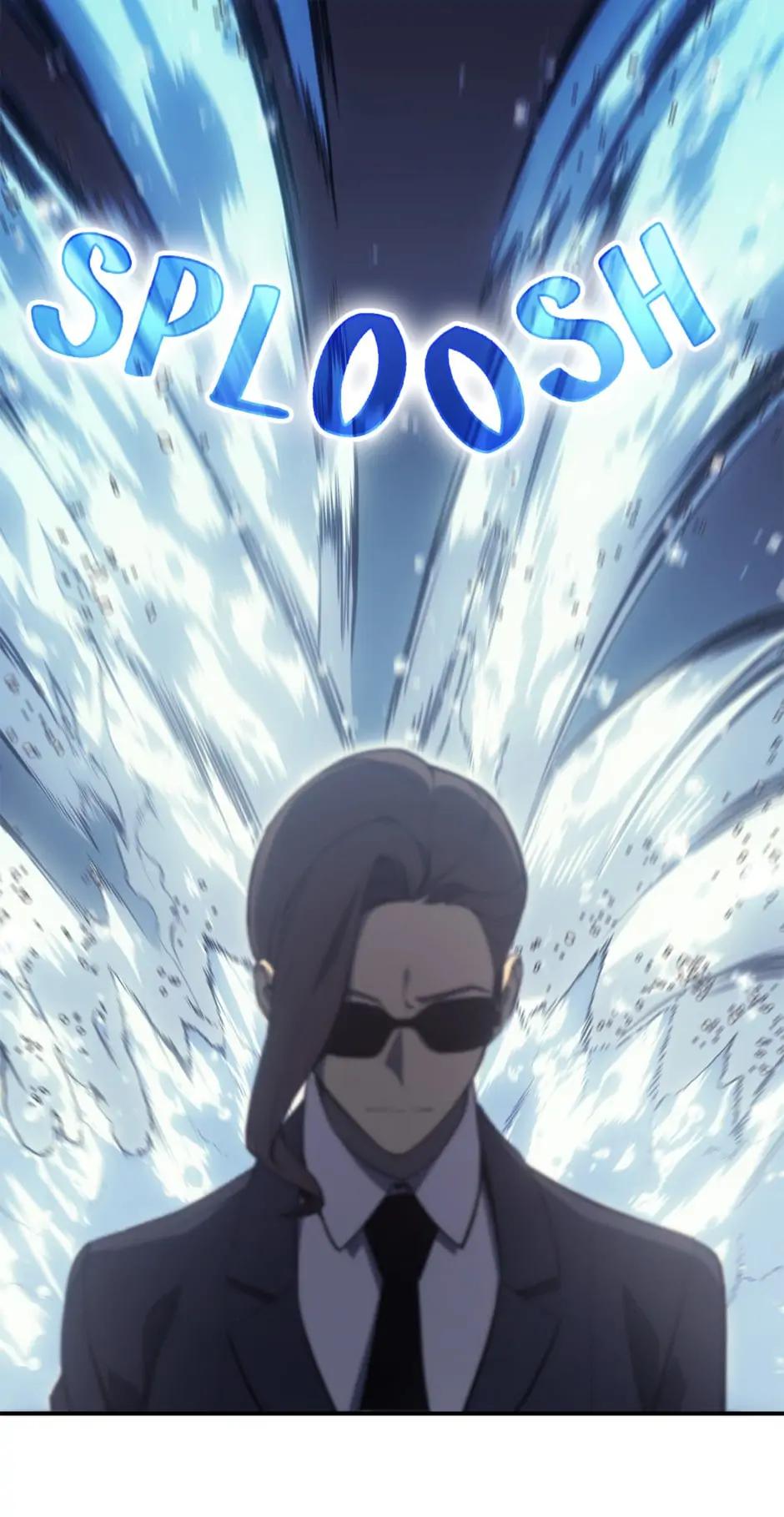 The Return of the Disaster-Class Hero Chapter 15