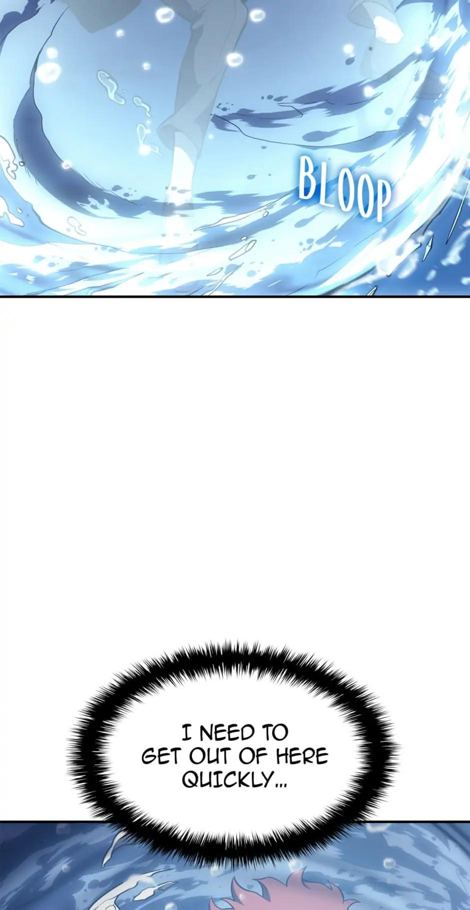 The Return of the Disaster-Class Hero Chapter 15