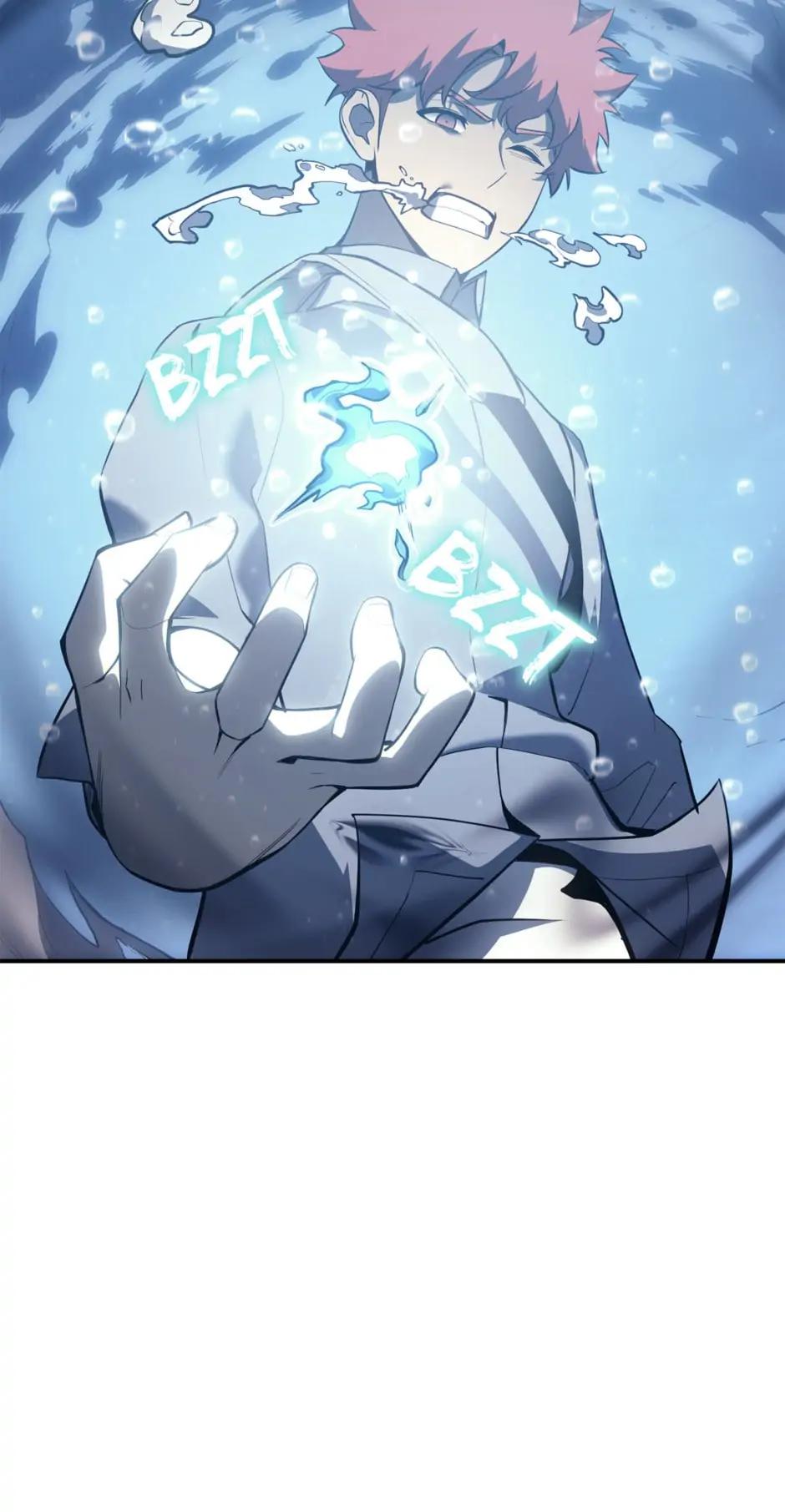 The Return of the Disaster-Class Hero Chapter 15