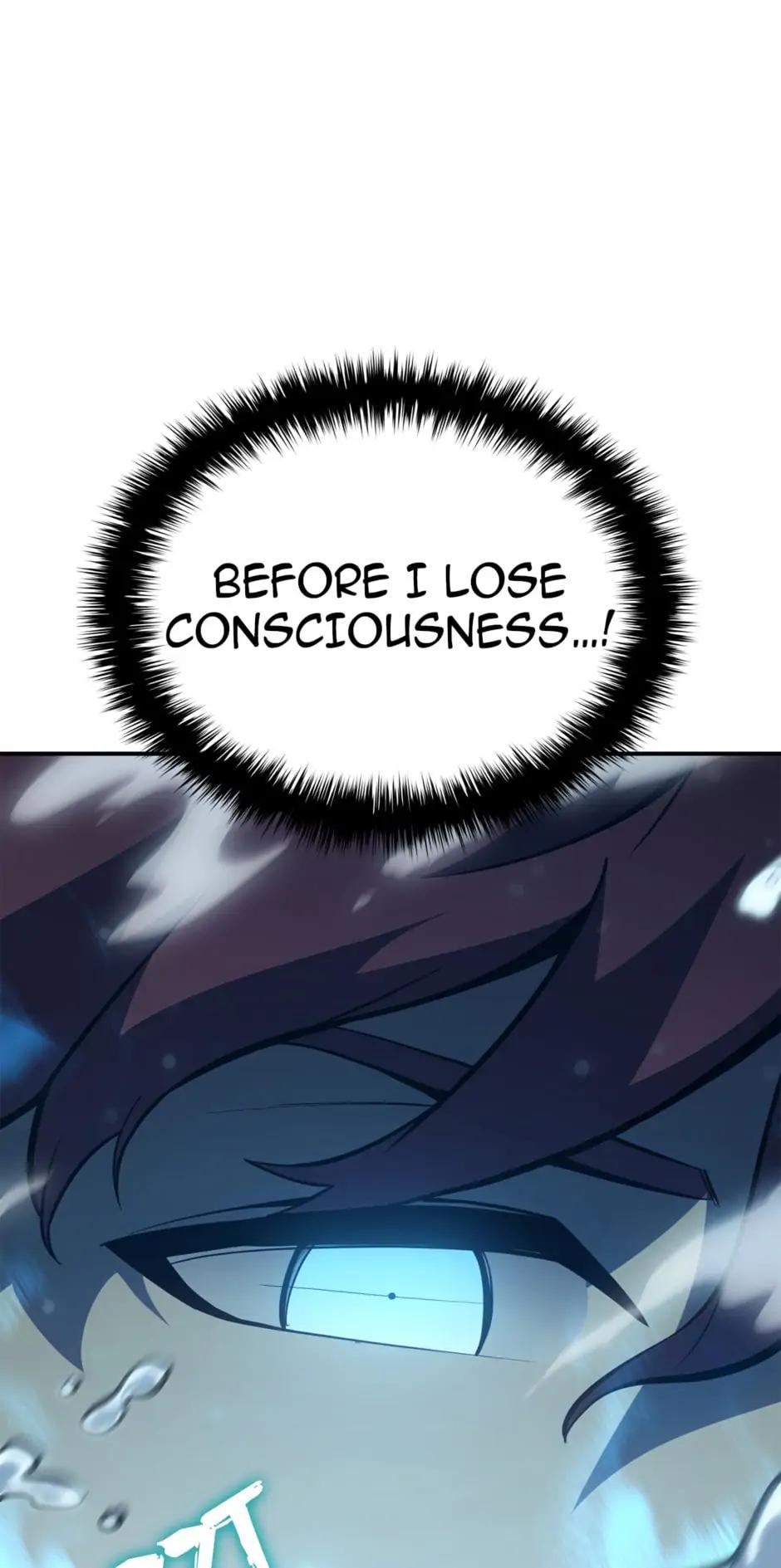 The Return of the Disaster-Class Hero Chapter 15