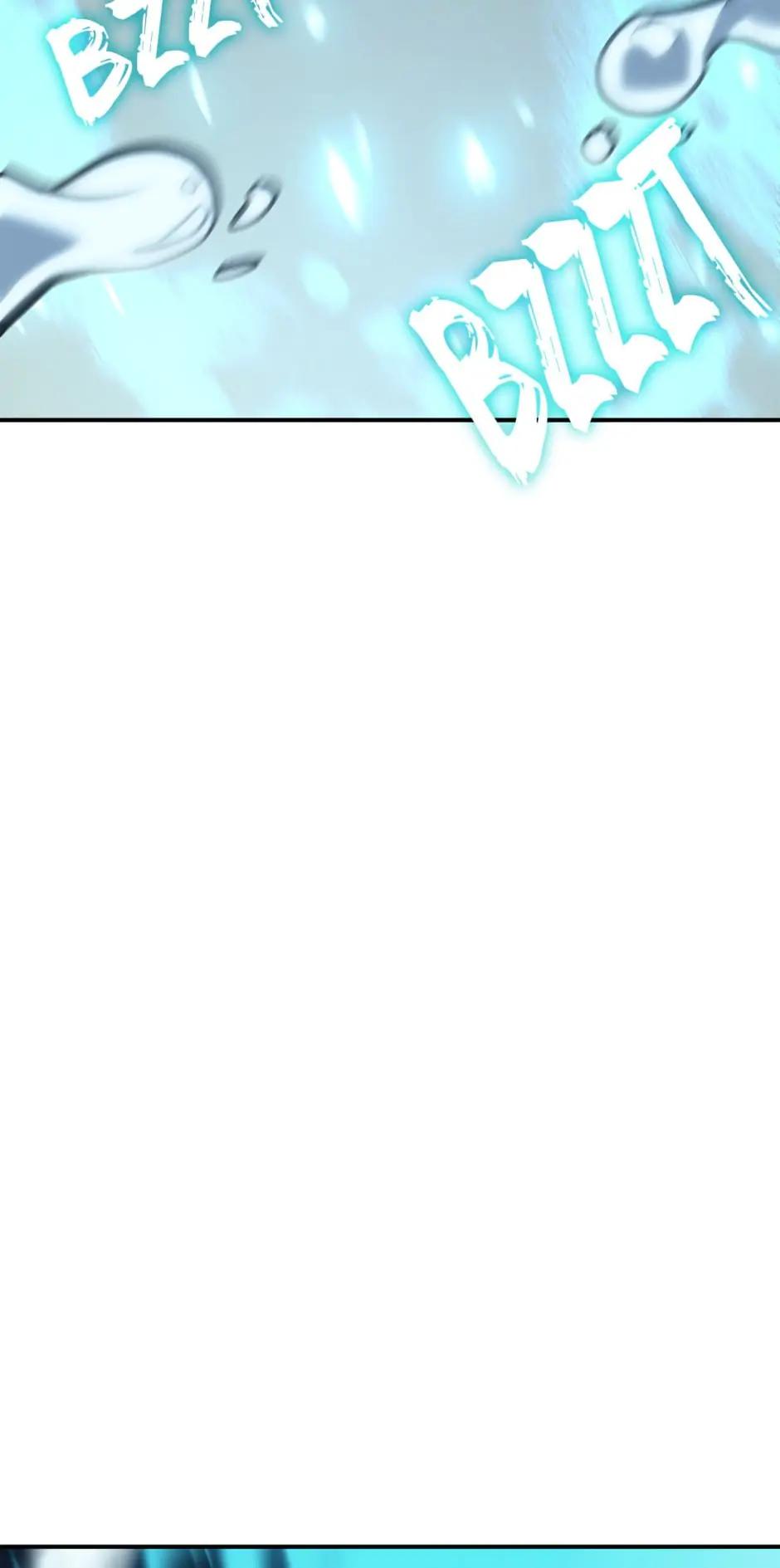 The Return of the Disaster-Class Hero Chapter 15