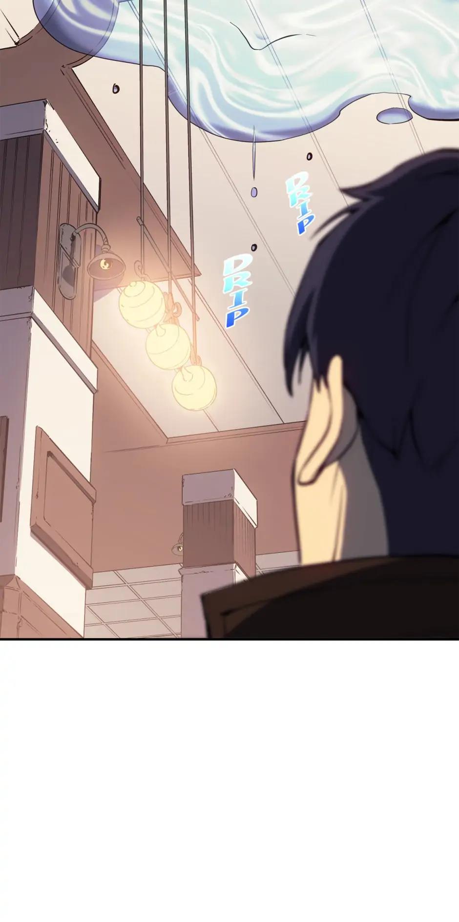 The Return of the Disaster-Class Hero Chapter 15