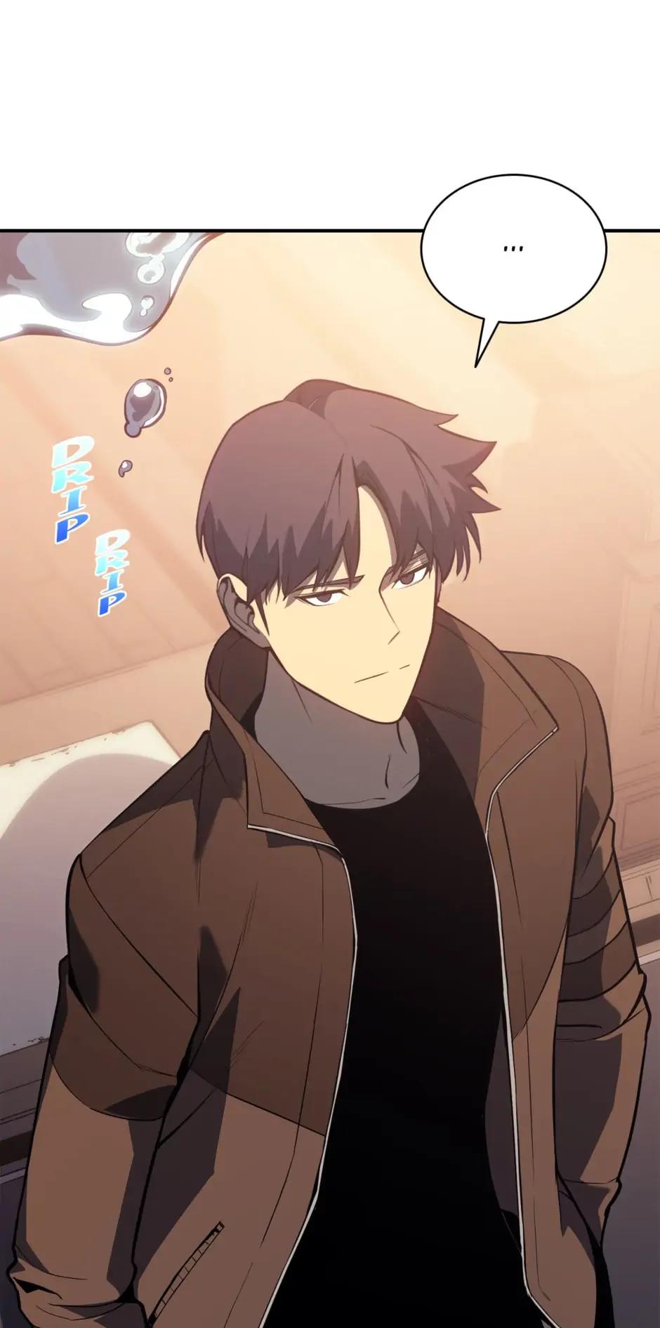 The Return of the Disaster-Class Hero Chapter 15