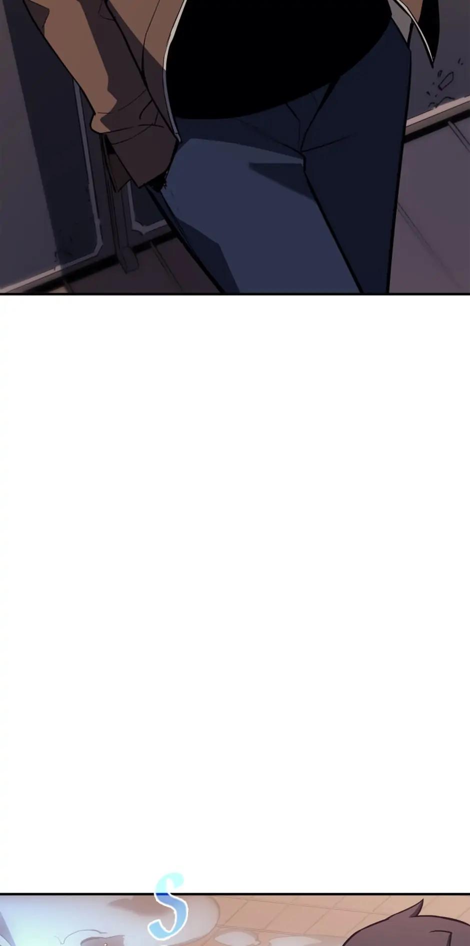 The Return of the Disaster-Class Hero Chapter 15