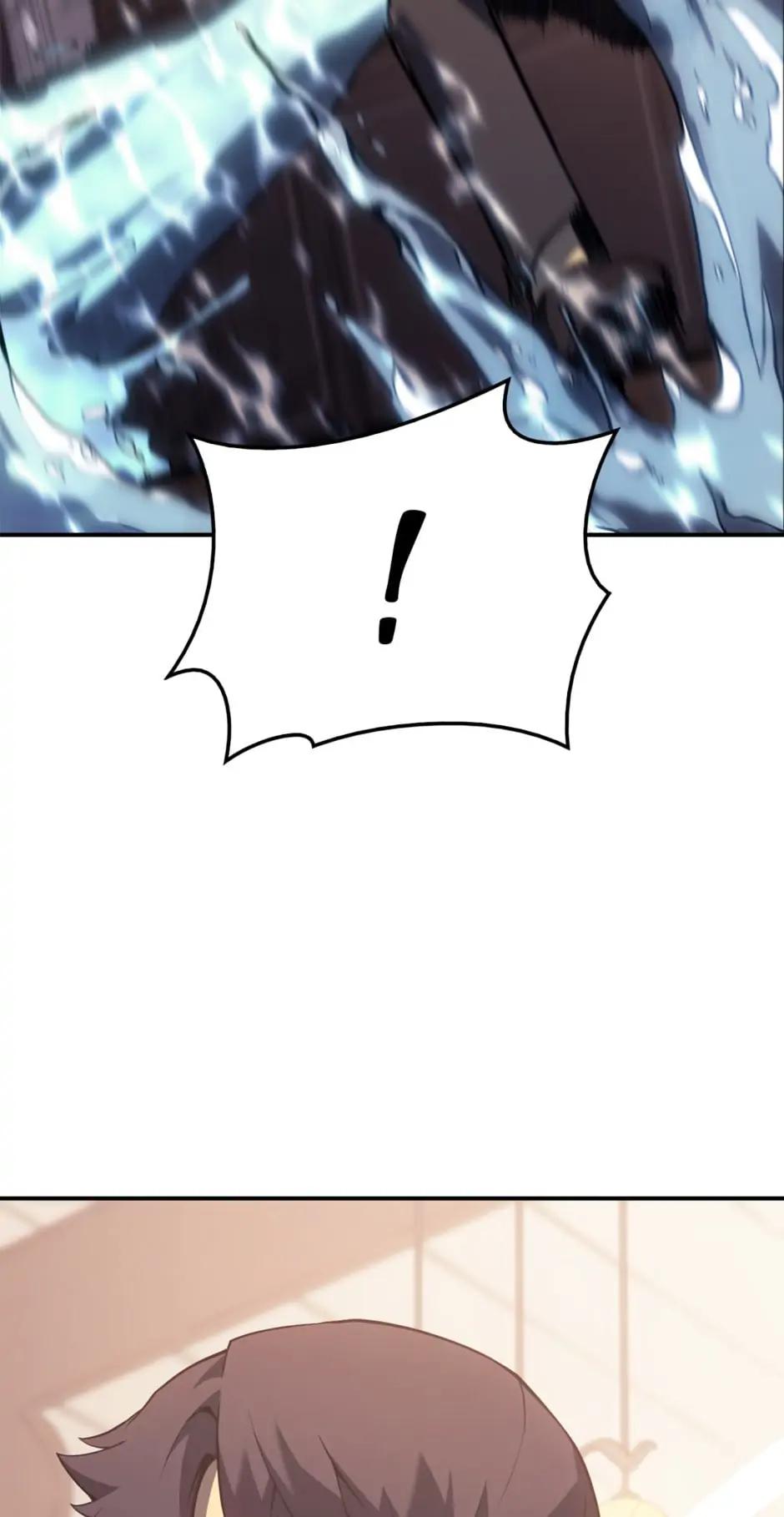 The Return of the Disaster-Class Hero Chapter 15