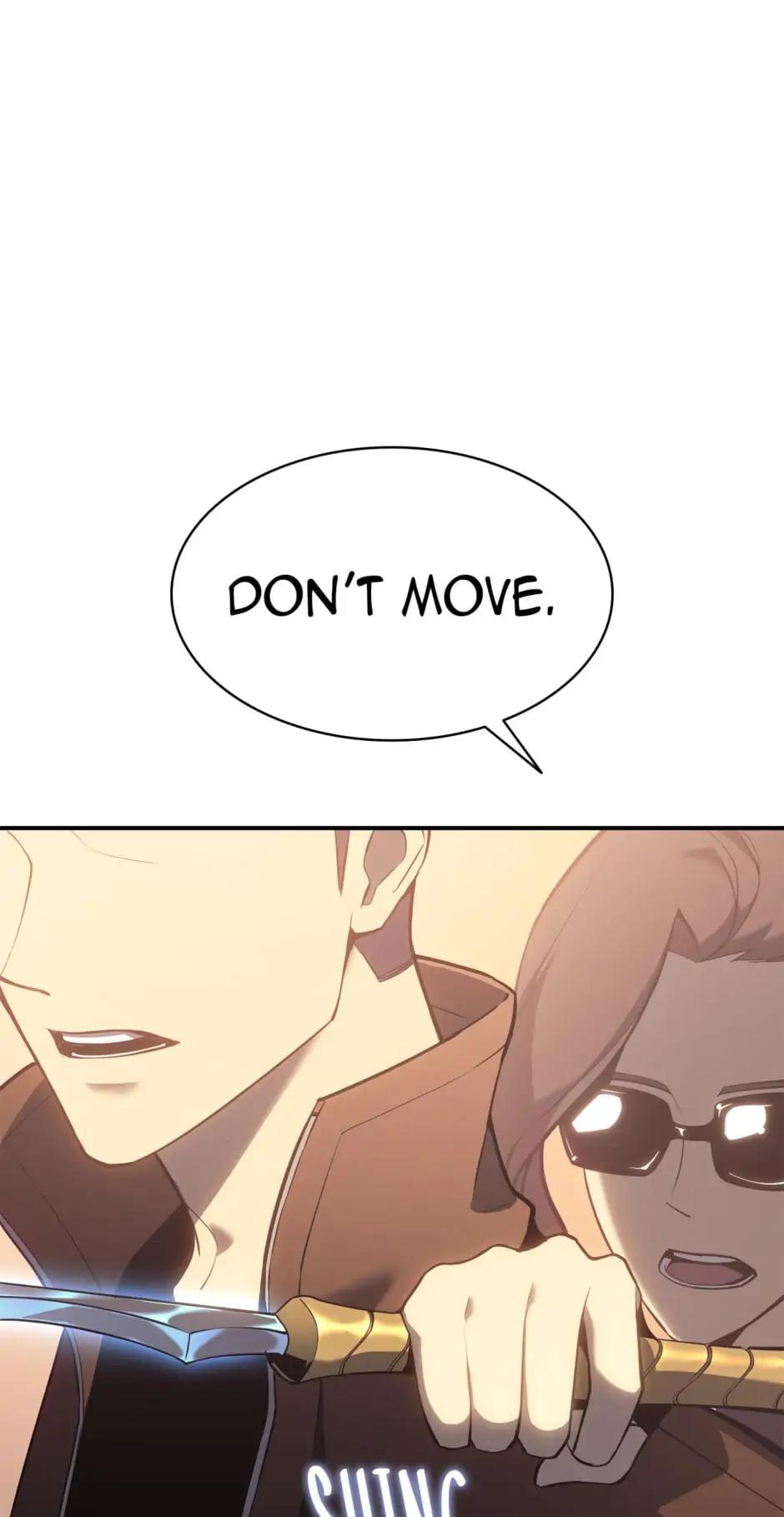 The Return of the Disaster-Class Hero Chapter 15