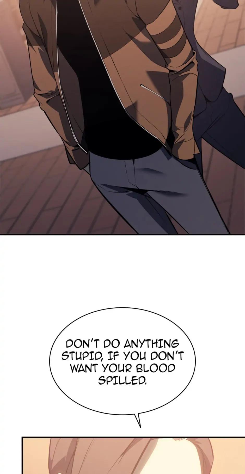 The Return of the Disaster-Class Hero Chapter 15