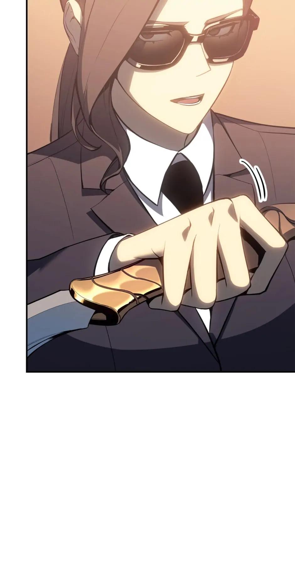 The Return of the Disaster-Class Hero Chapter 15