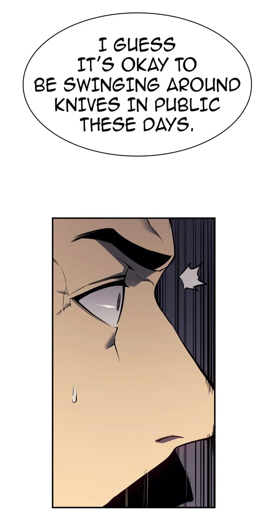 The Return of the Disaster-Class Hero Chapter 15