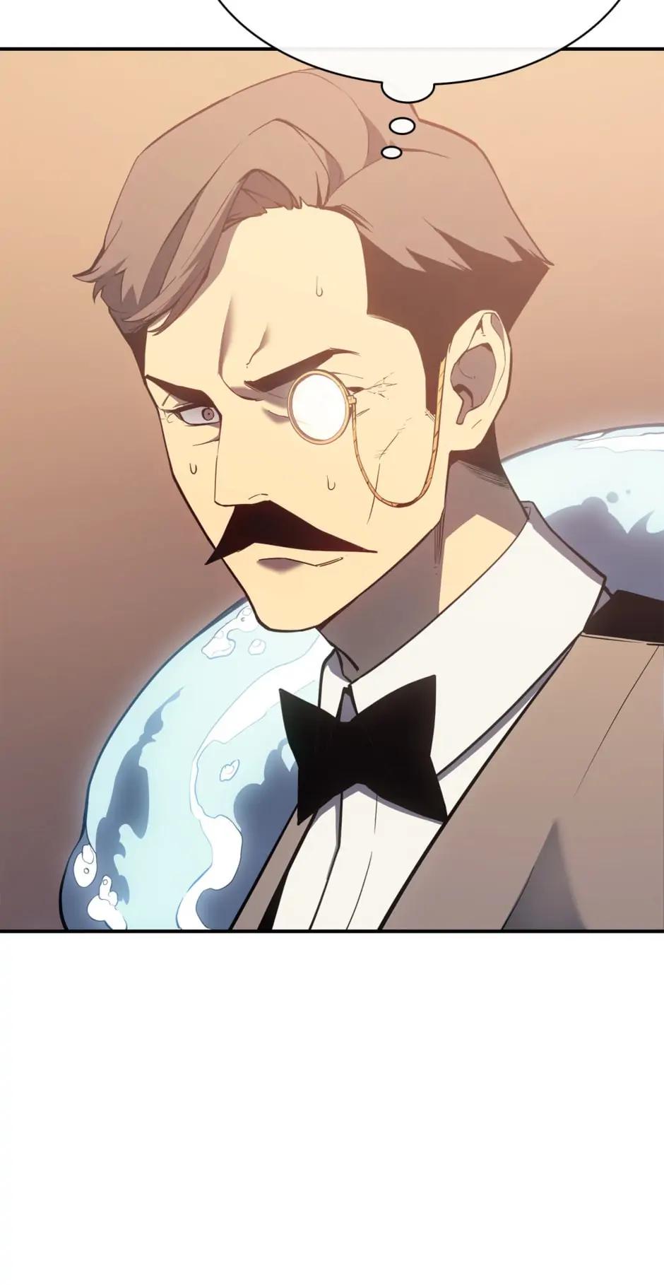 The Return of the Disaster-Class Hero Chapter 15