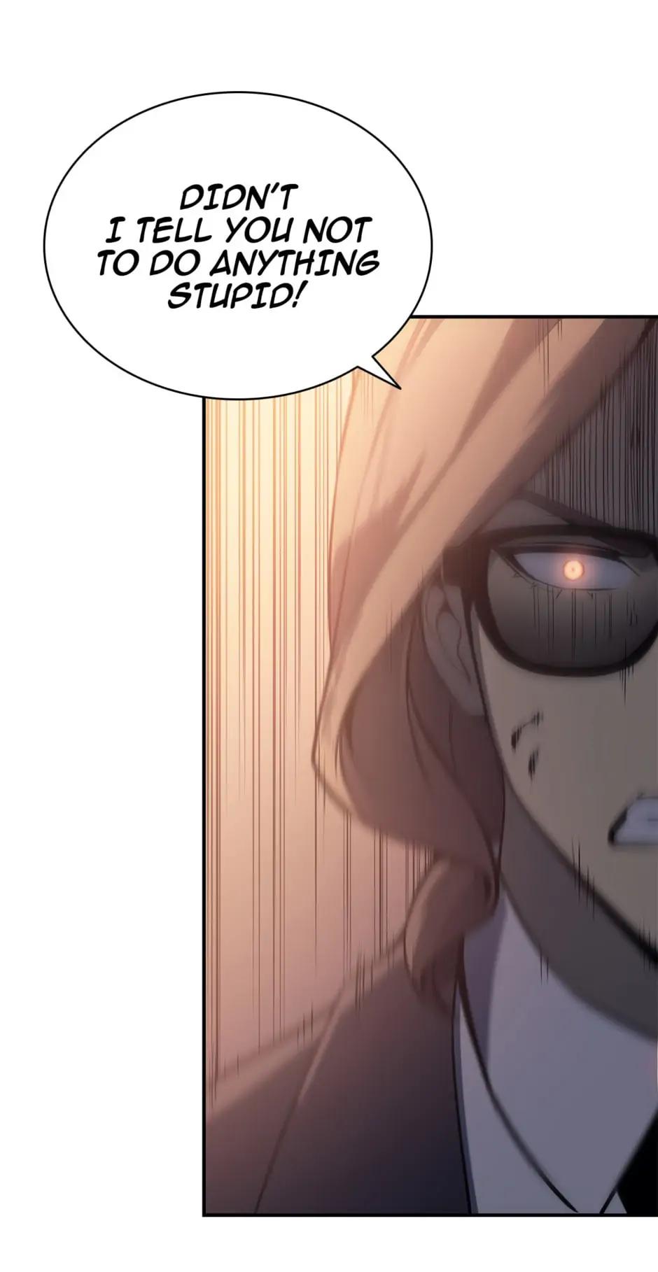 The Return of the Disaster-Class Hero Chapter 15