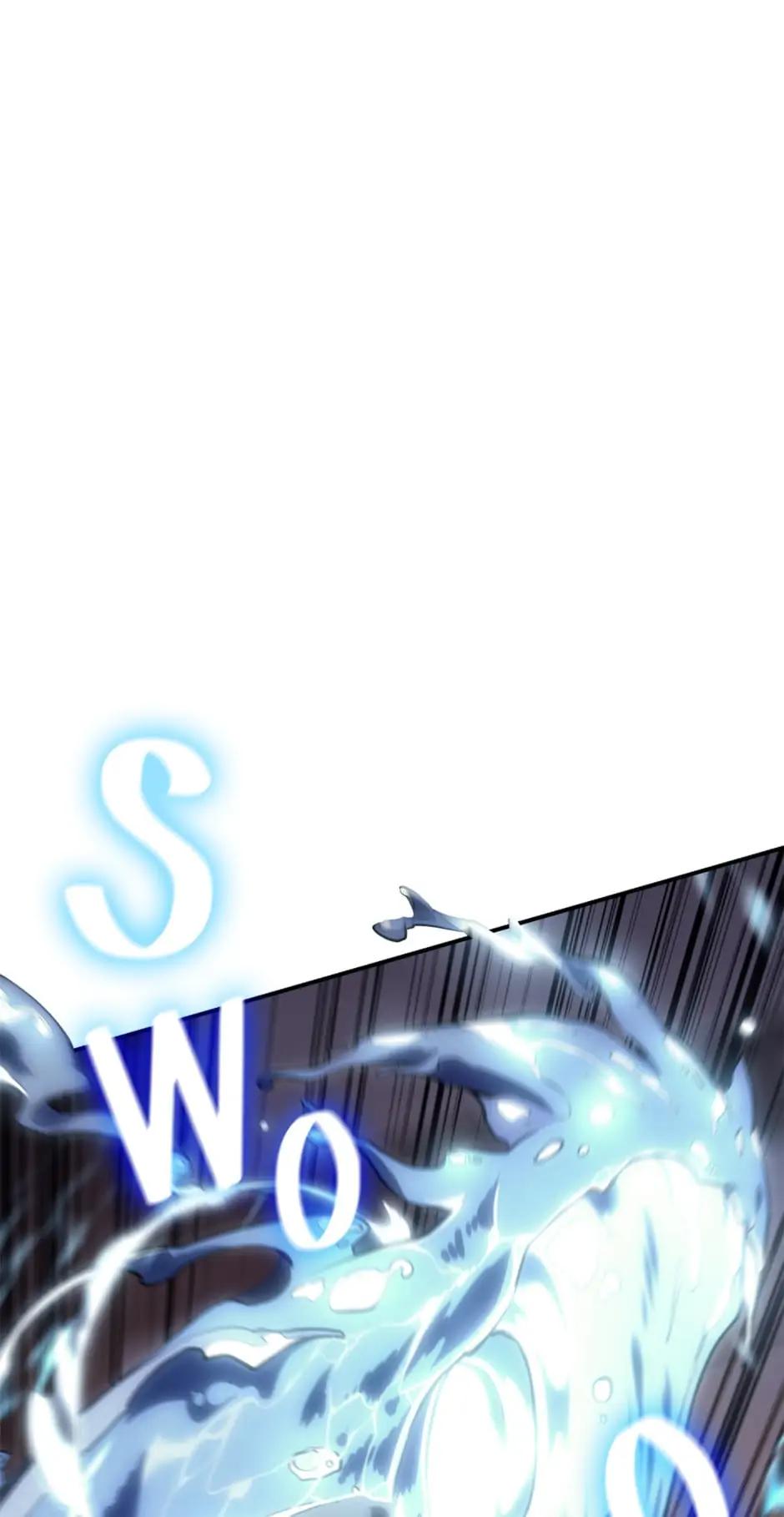 The Return of the Disaster-Class Hero Chapter 15