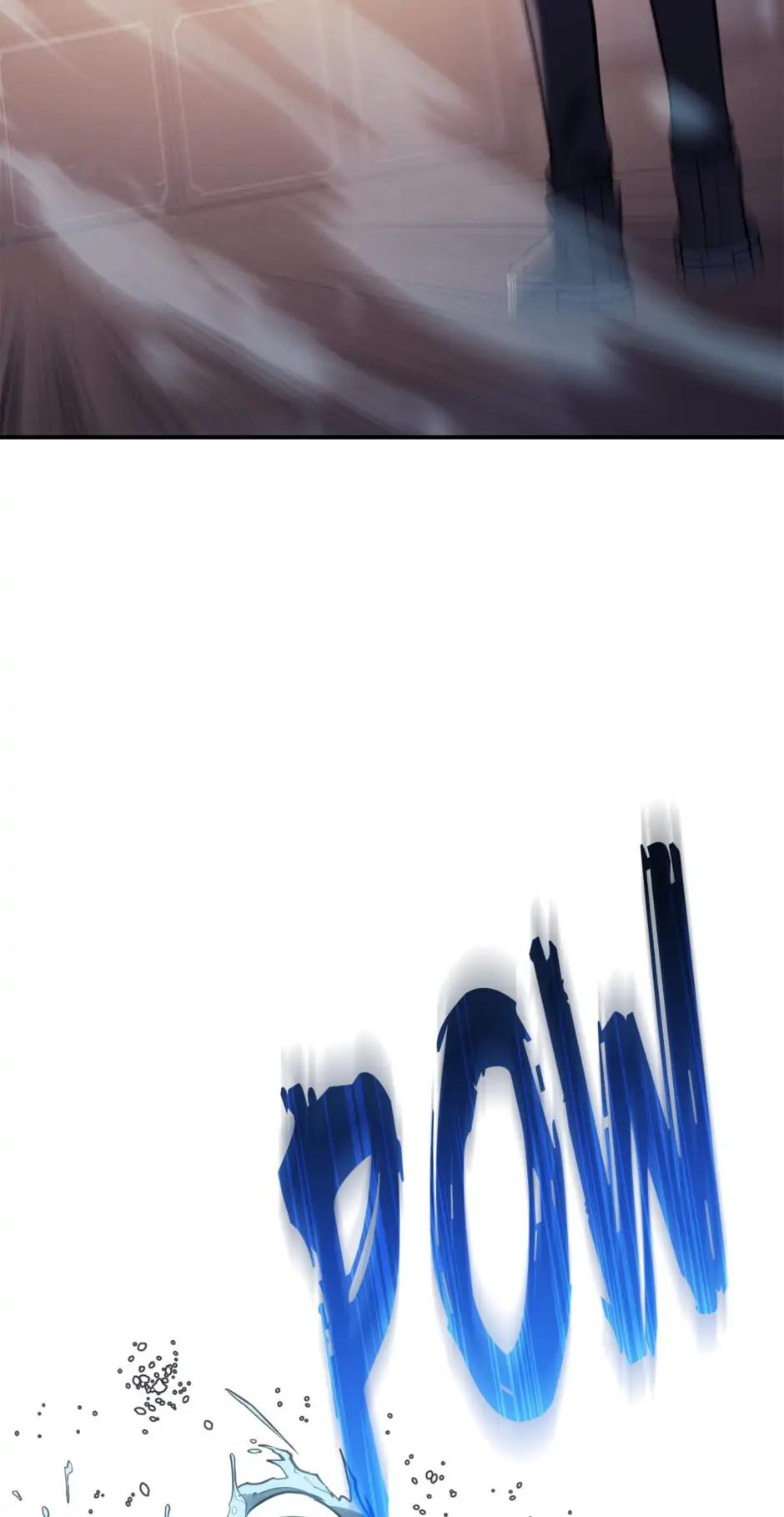 The Return of the Disaster-Class Hero Chapter 15