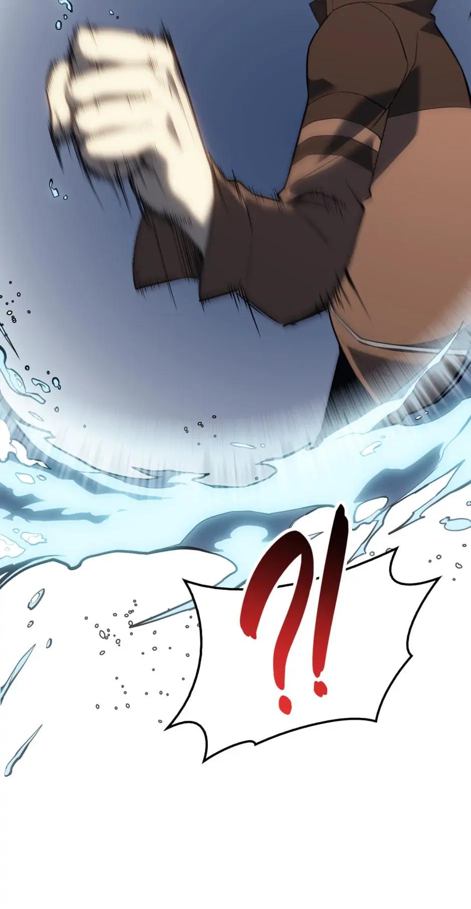 The Return of the Disaster-Class Hero Chapter 15