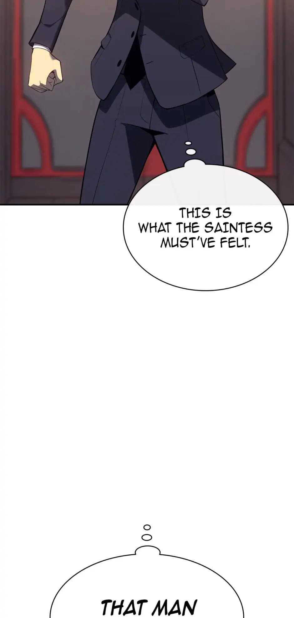 The Return of the Disaster-Class Hero Chapter 15