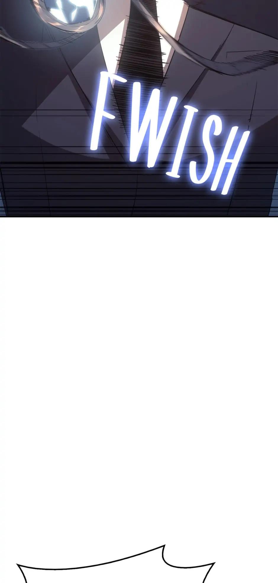 The Return of the Disaster-Class Hero Chapter 15