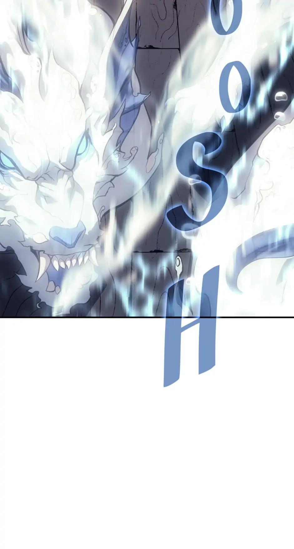 The Return of the Disaster-Class Hero Chapter 15