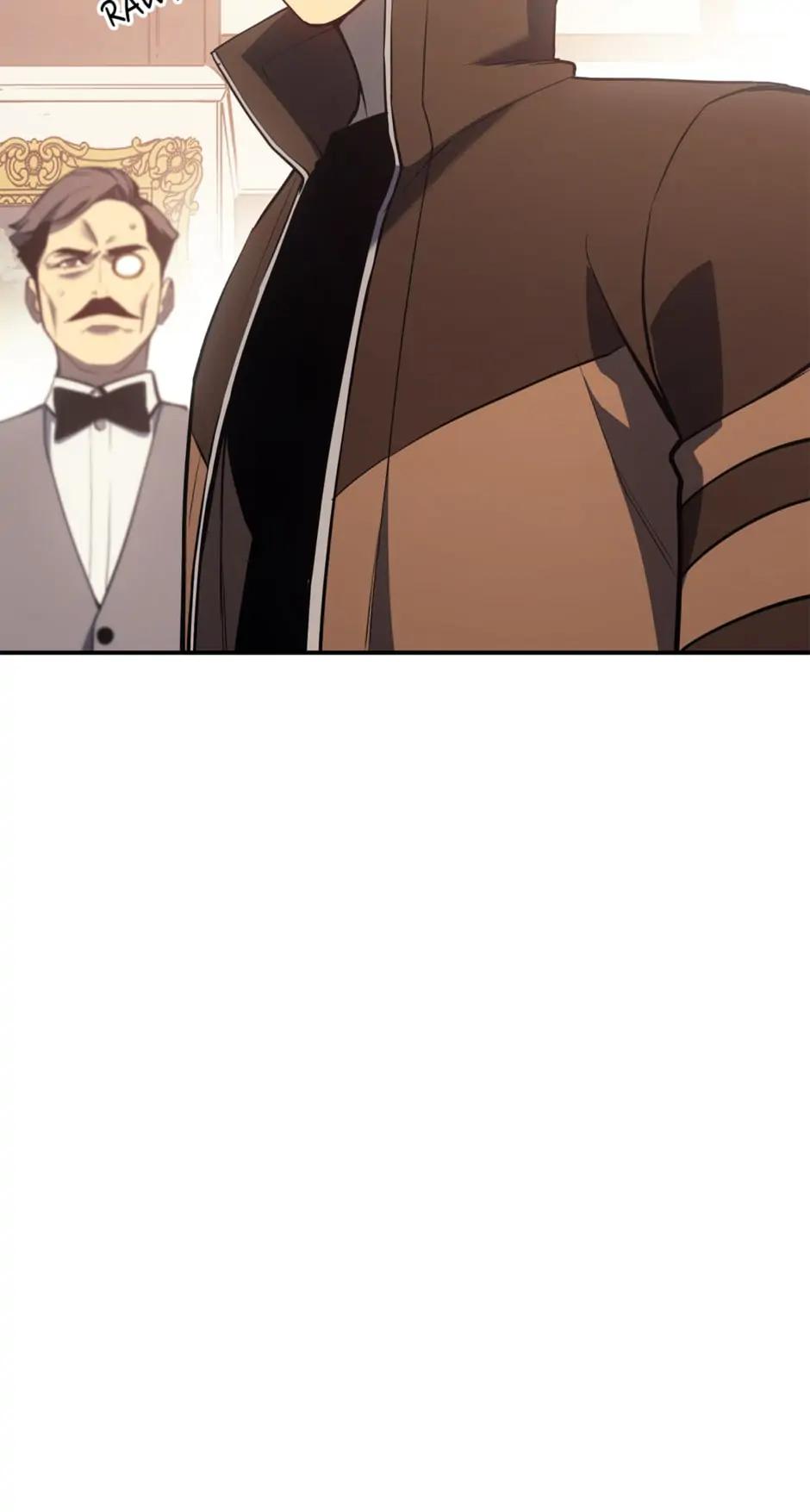 The Return of the Disaster-Class Hero Chapter 15