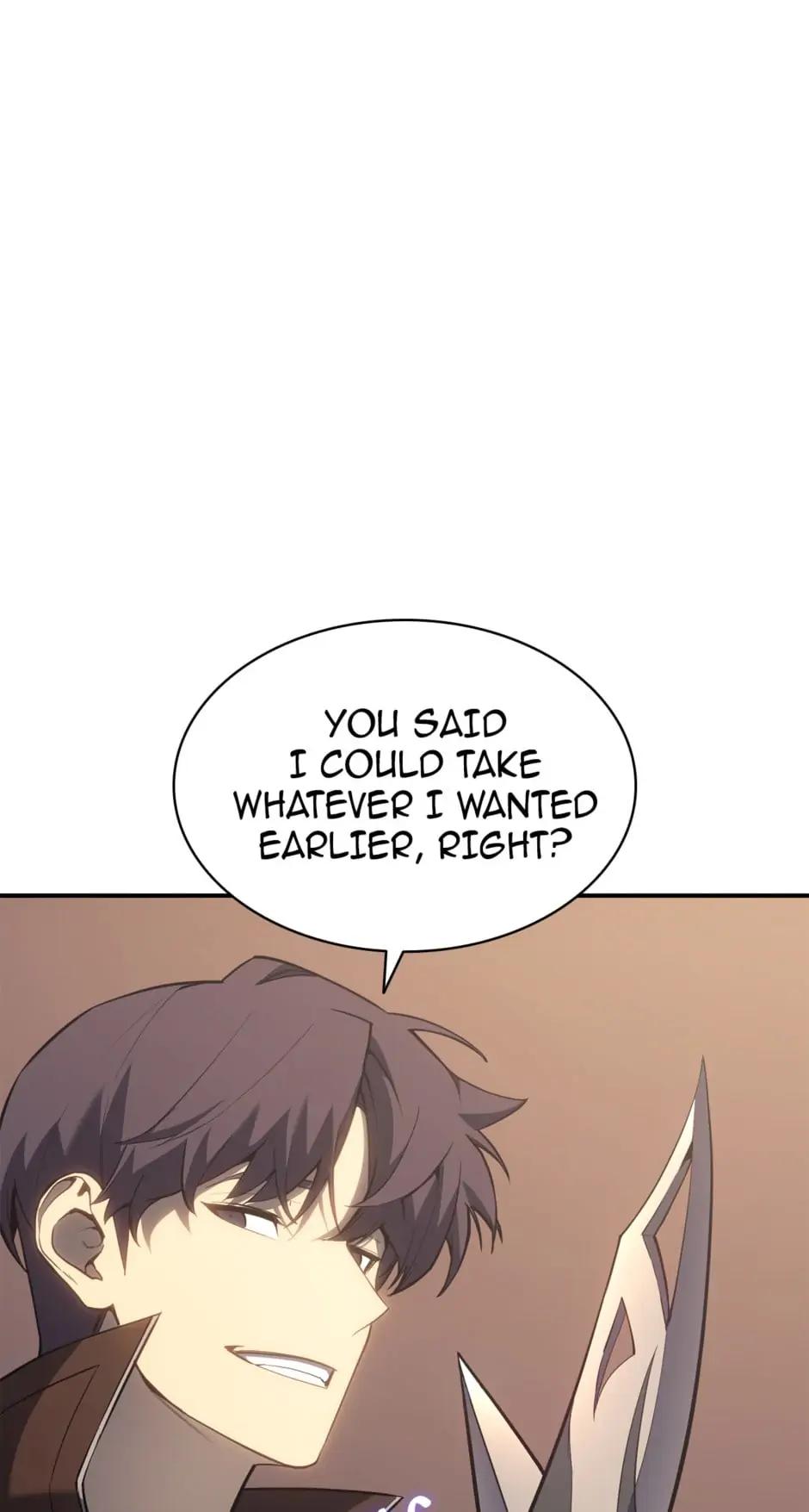 The Return of the Disaster-Class Hero Chapter 15