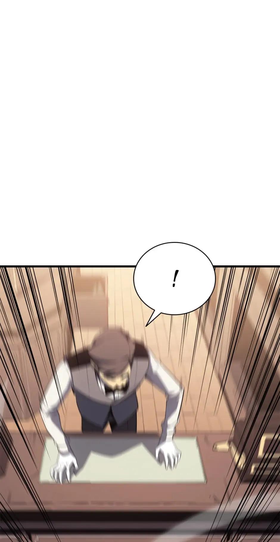 The Return of the Disaster-Class Hero Chapter 15