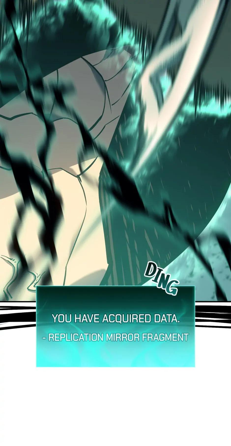 The Return of the Disaster-Class Hero Chapter 15