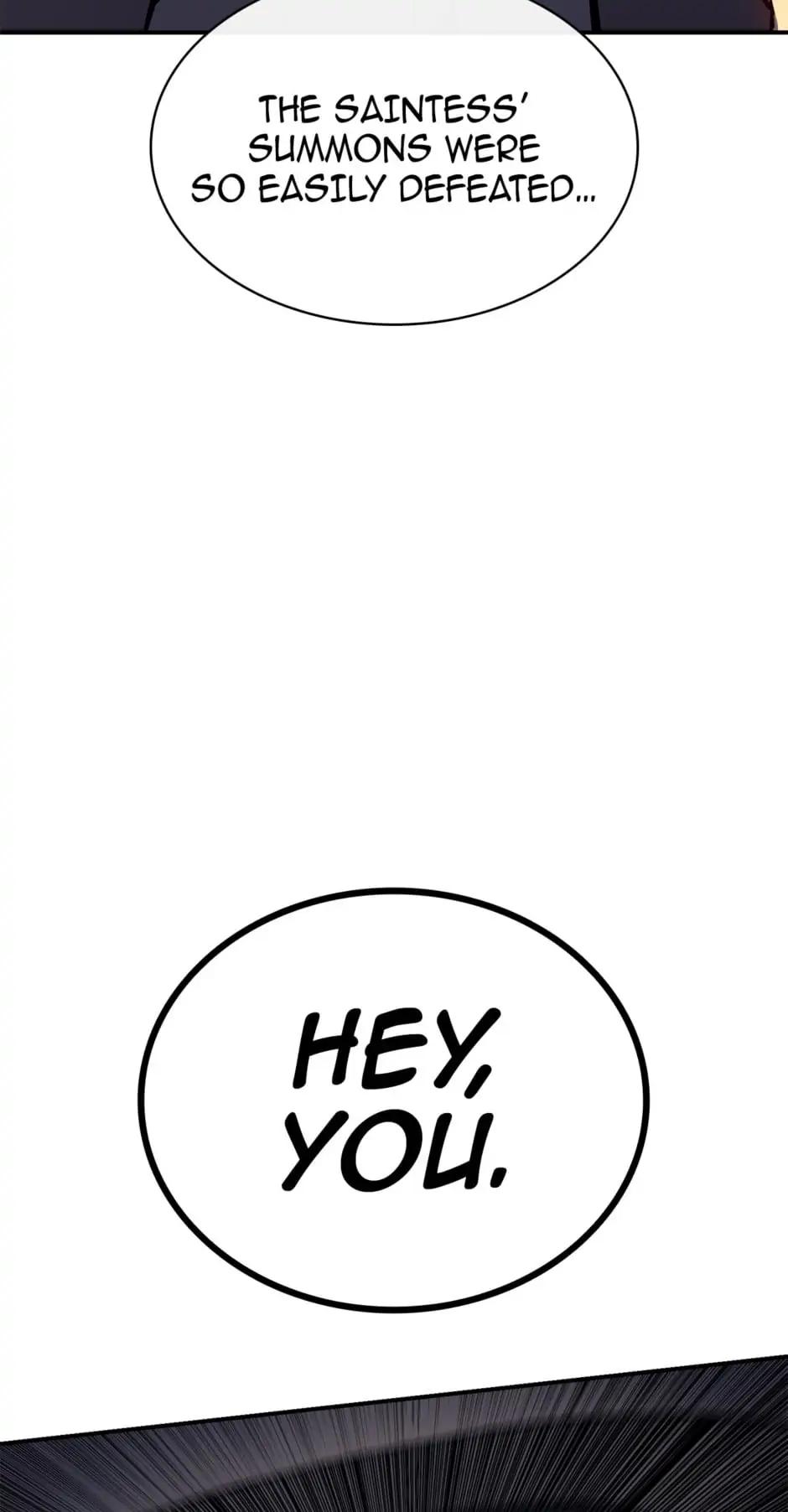 The Return of the Disaster-Class Hero Chapter 15