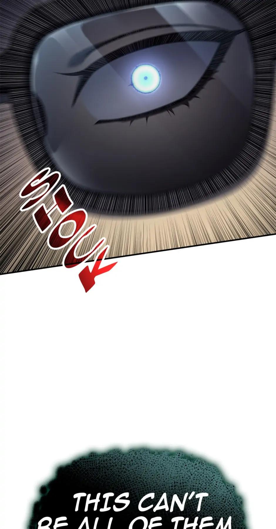 The Return of the Disaster-Class Hero Chapter 15