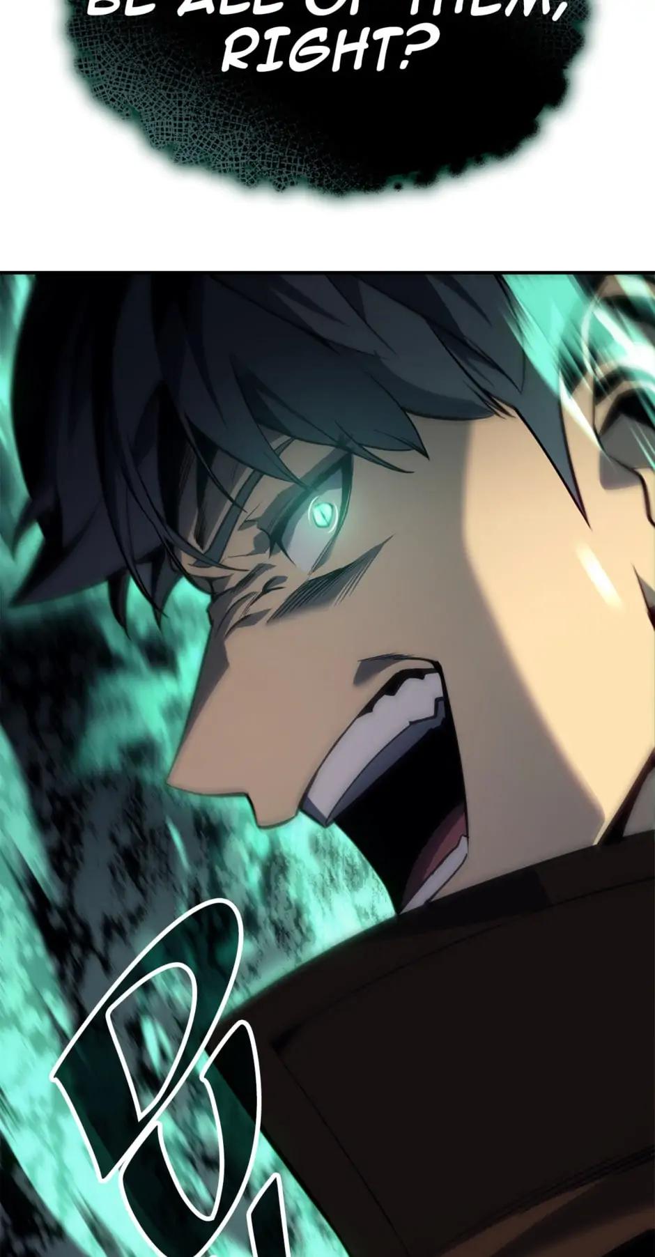 The Return of the Disaster-Class Hero Chapter 15