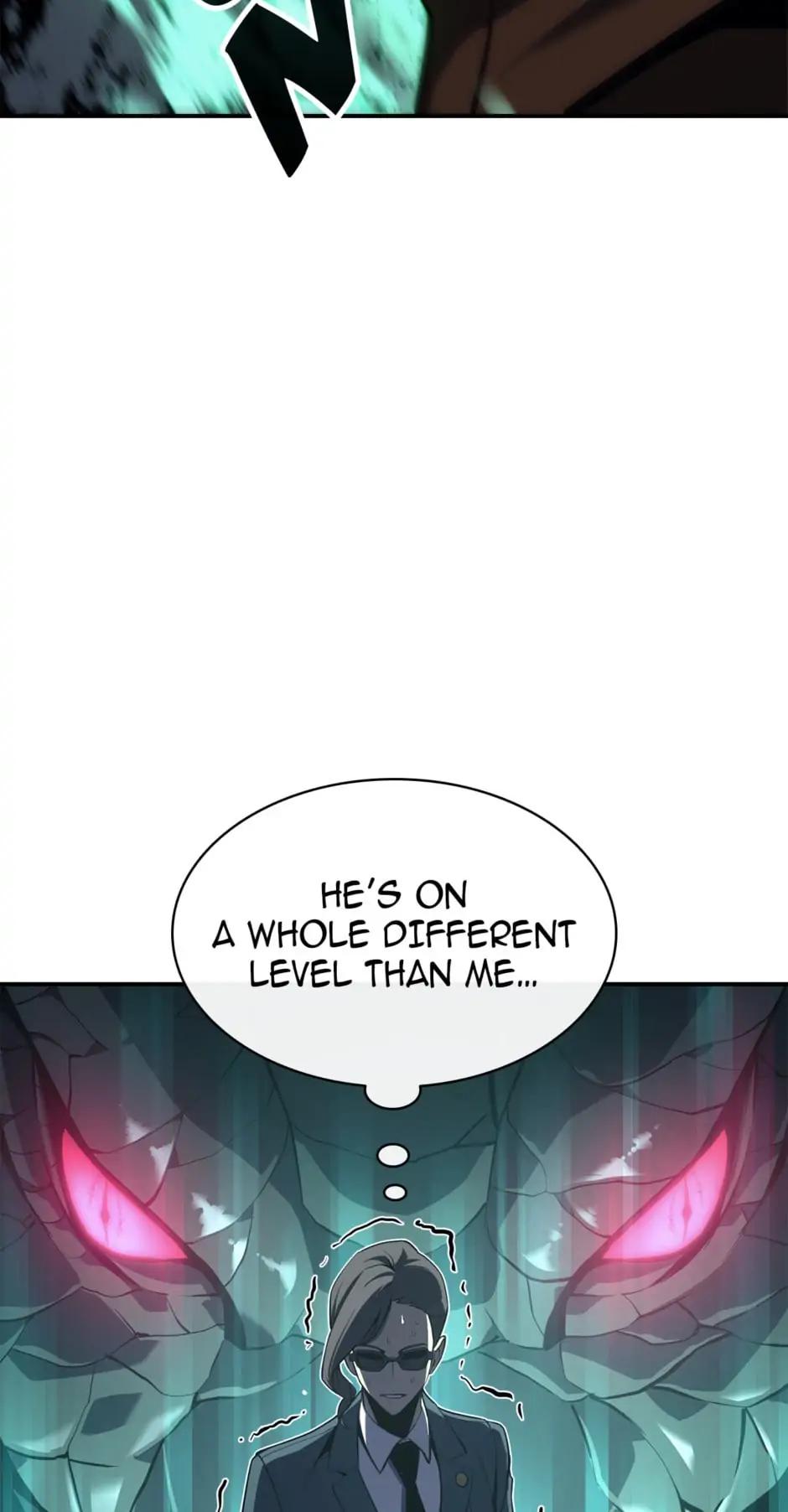 The Return of the Disaster-Class Hero Chapter 15