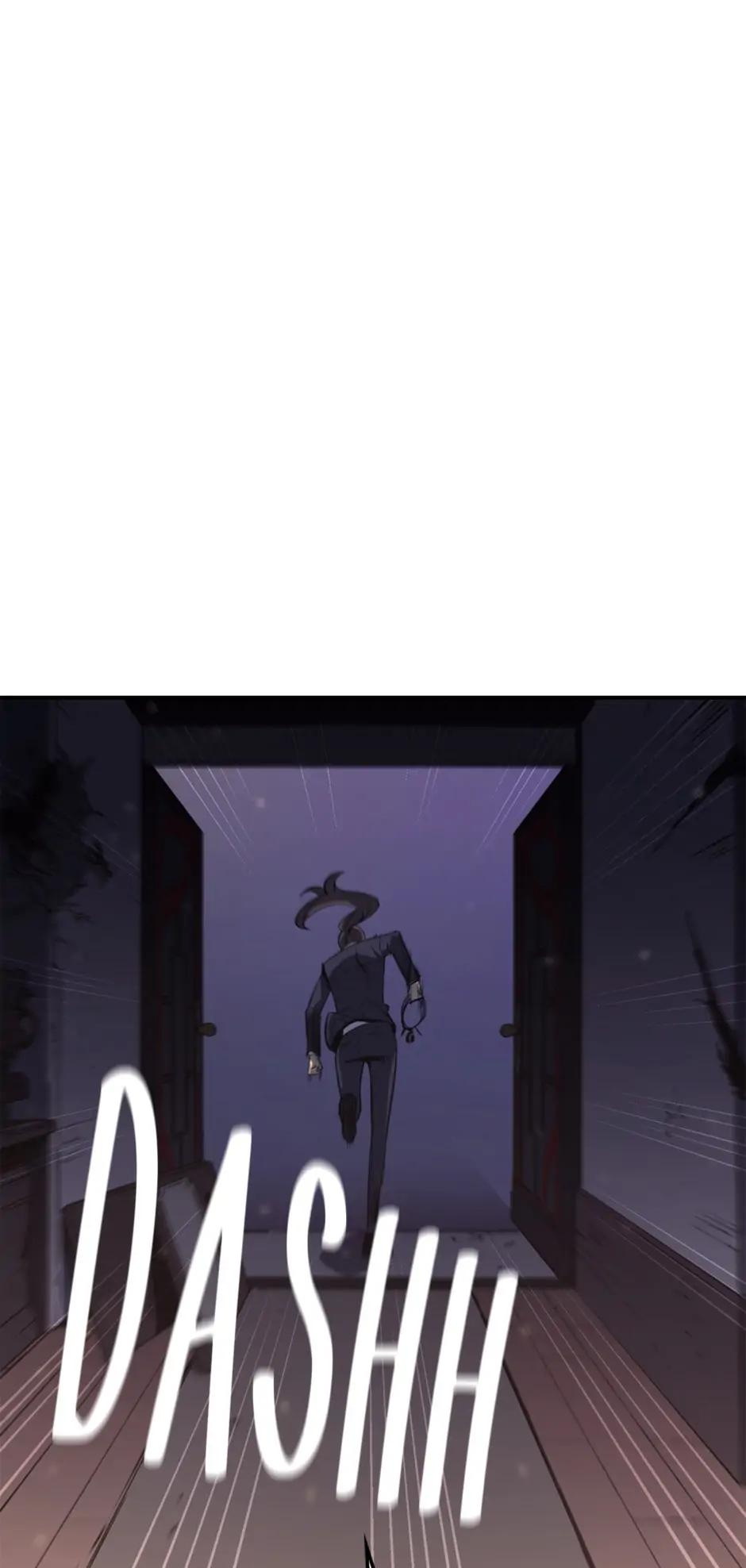 The Return of the Disaster-Class Hero Chapter 15