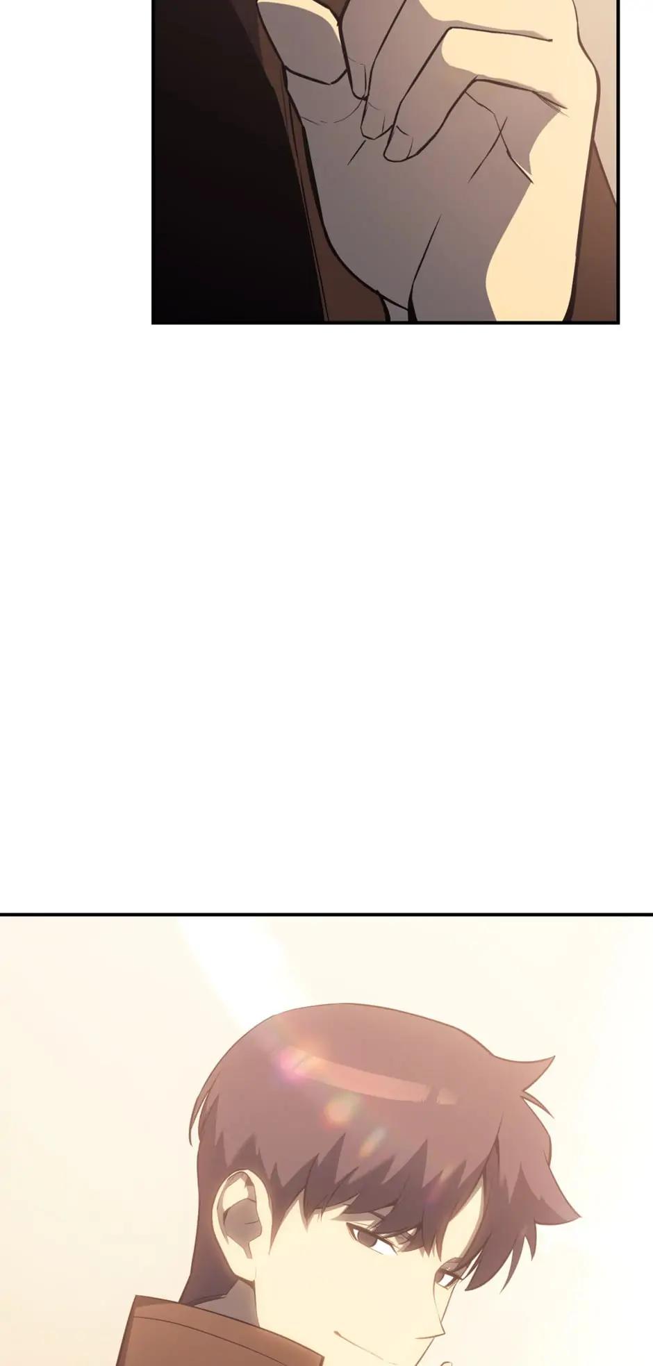 The Return of the Disaster-Class Hero Chapter 15