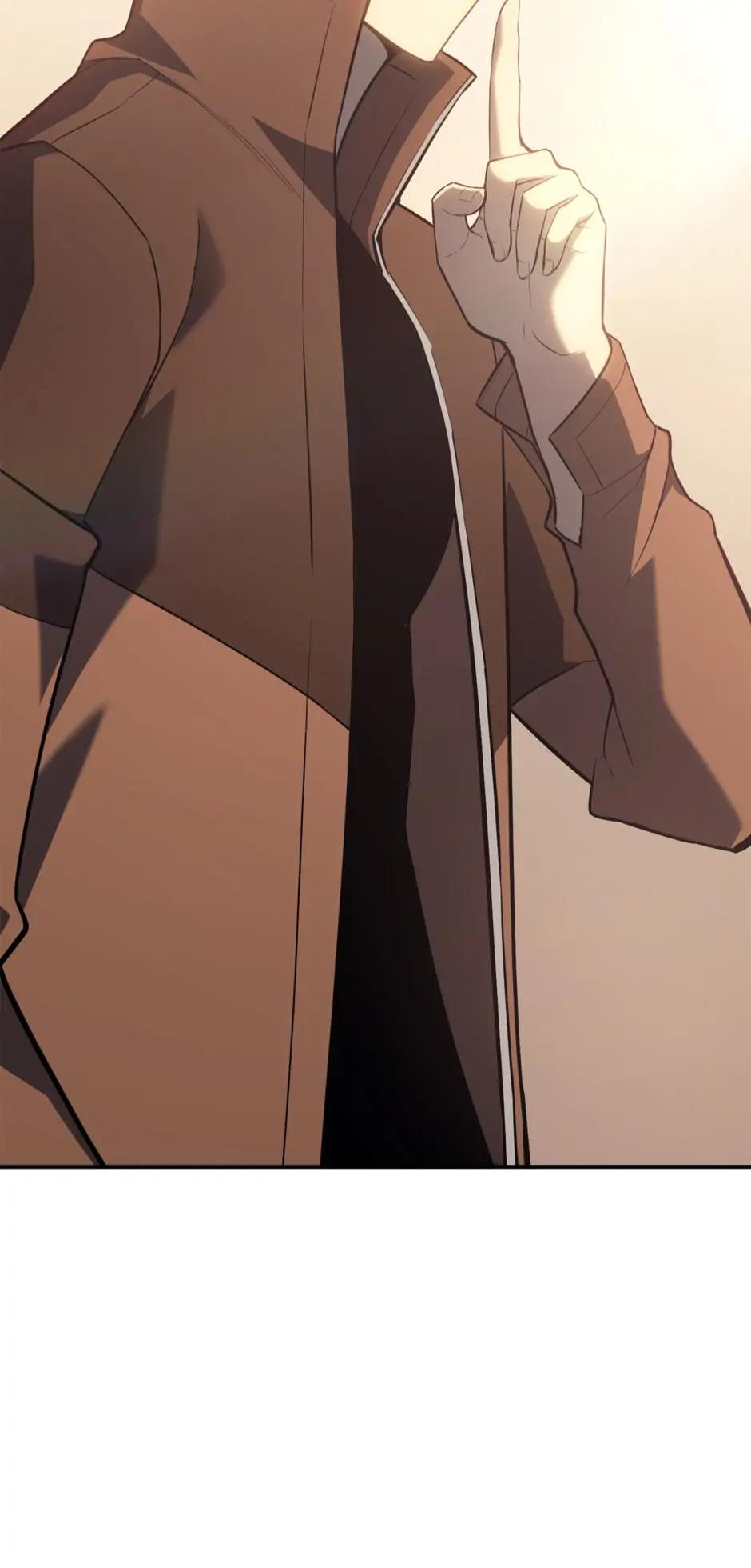 The Return of the Disaster-Class Hero Chapter 15