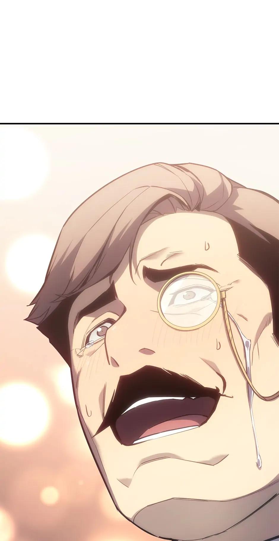 The Return of the Disaster-Class Hero Chapter 15