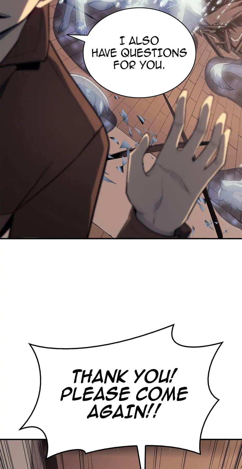 The Return of the Disaster-Class Hero Chapter 15