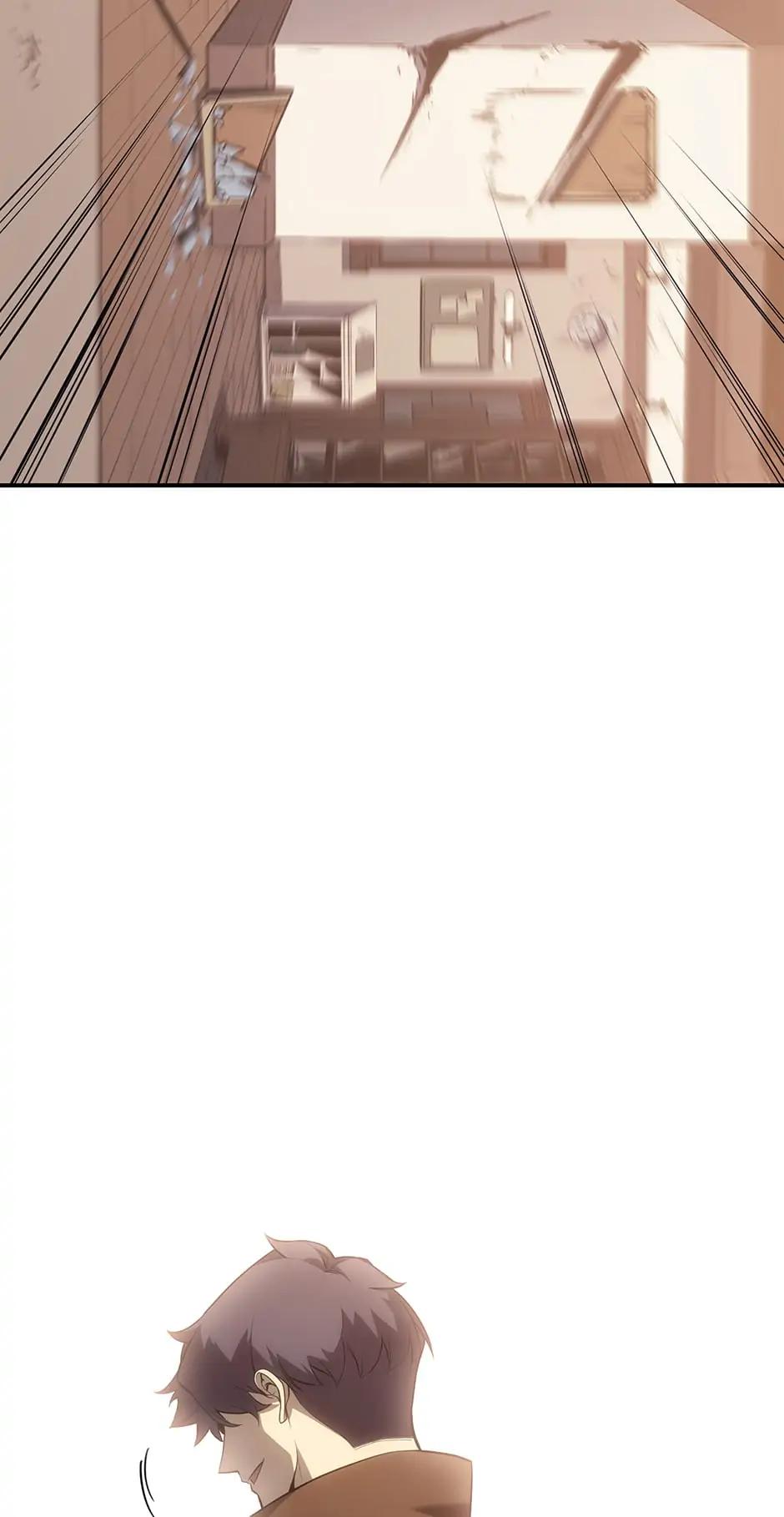 The Return of the Disaster-Class Hero Chapter 15