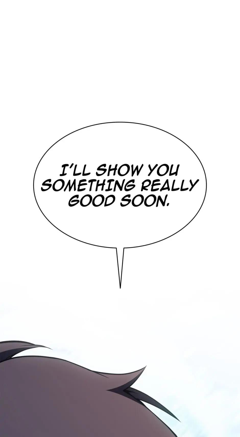 The Return of the Disaster-Class Hero Chapter 15