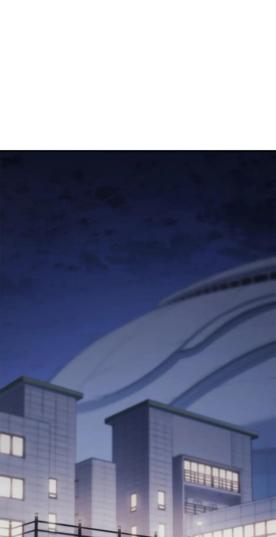 The Return of the Disaster-Class Hero Chapter 16