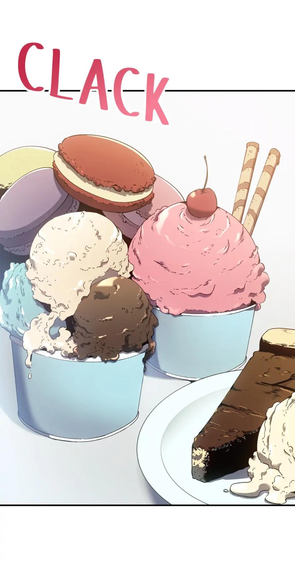 The Return of the Disaster-Class Hero Chapter 16