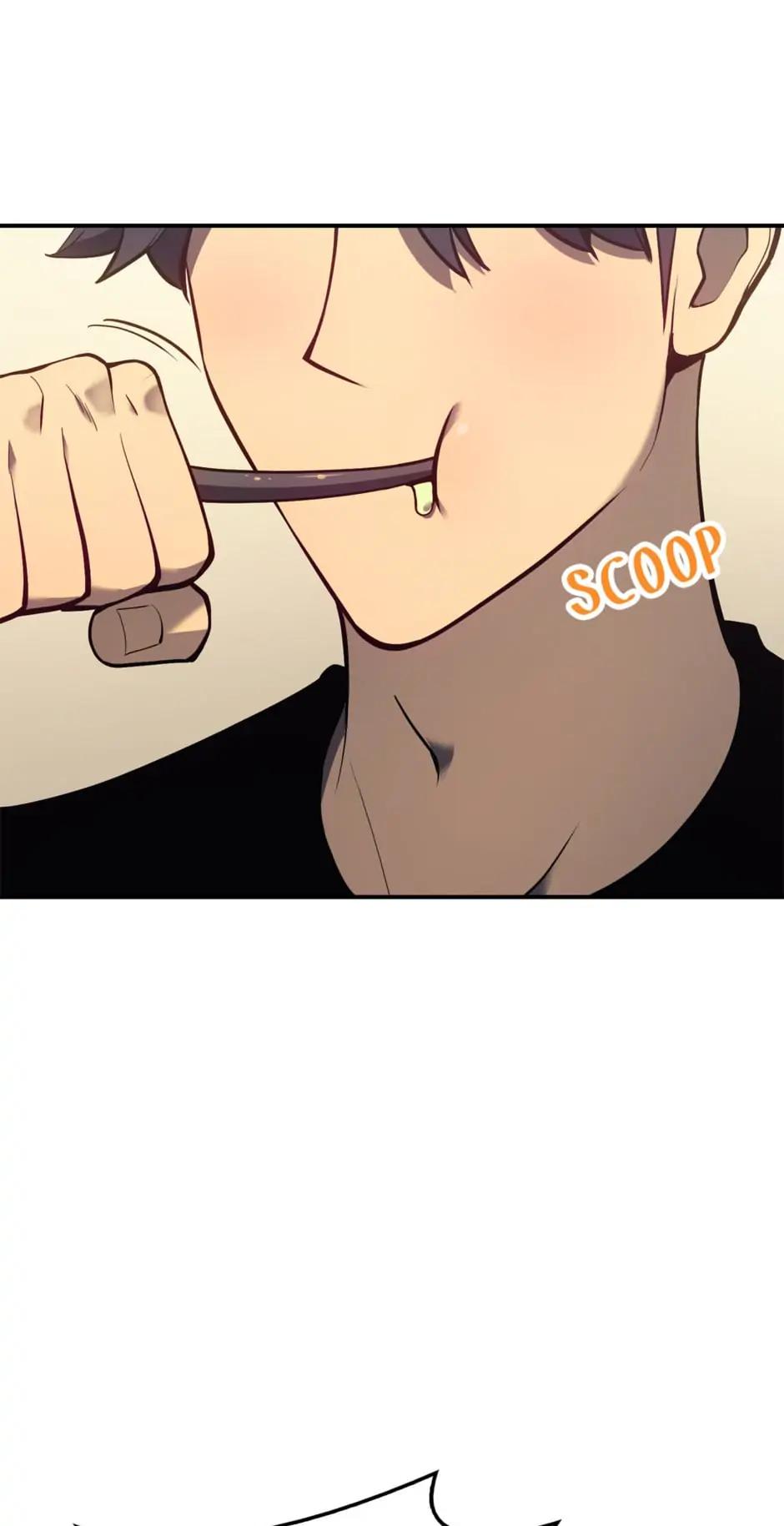 The Return of the Disaster-Class Hero Chapter 16