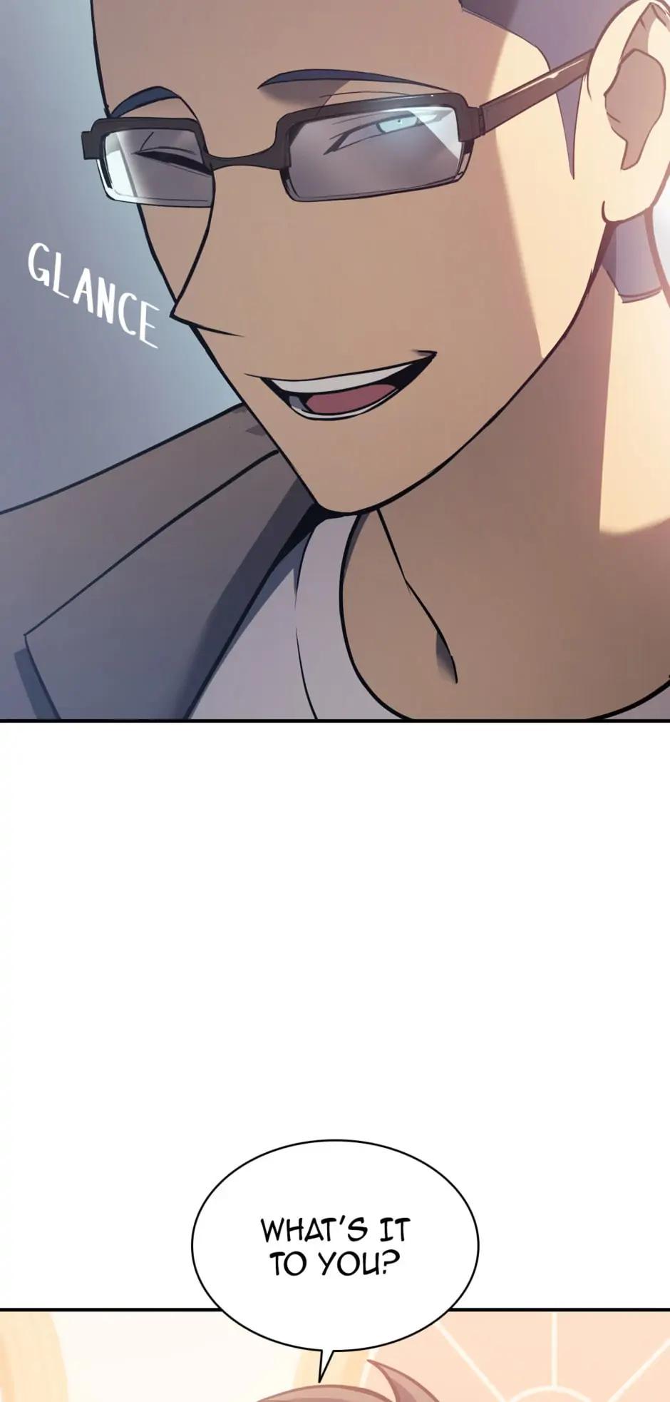 The Return of the Disaster-Class Hero Chapter 16