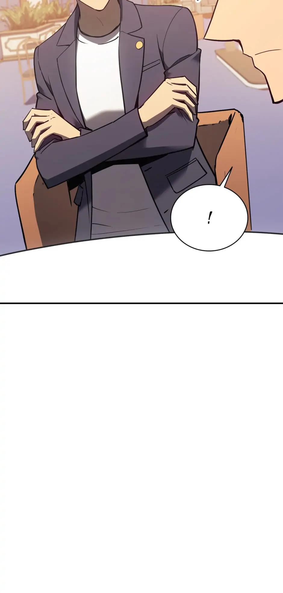 The Return of the Disaster-Class Hero Chapter 16