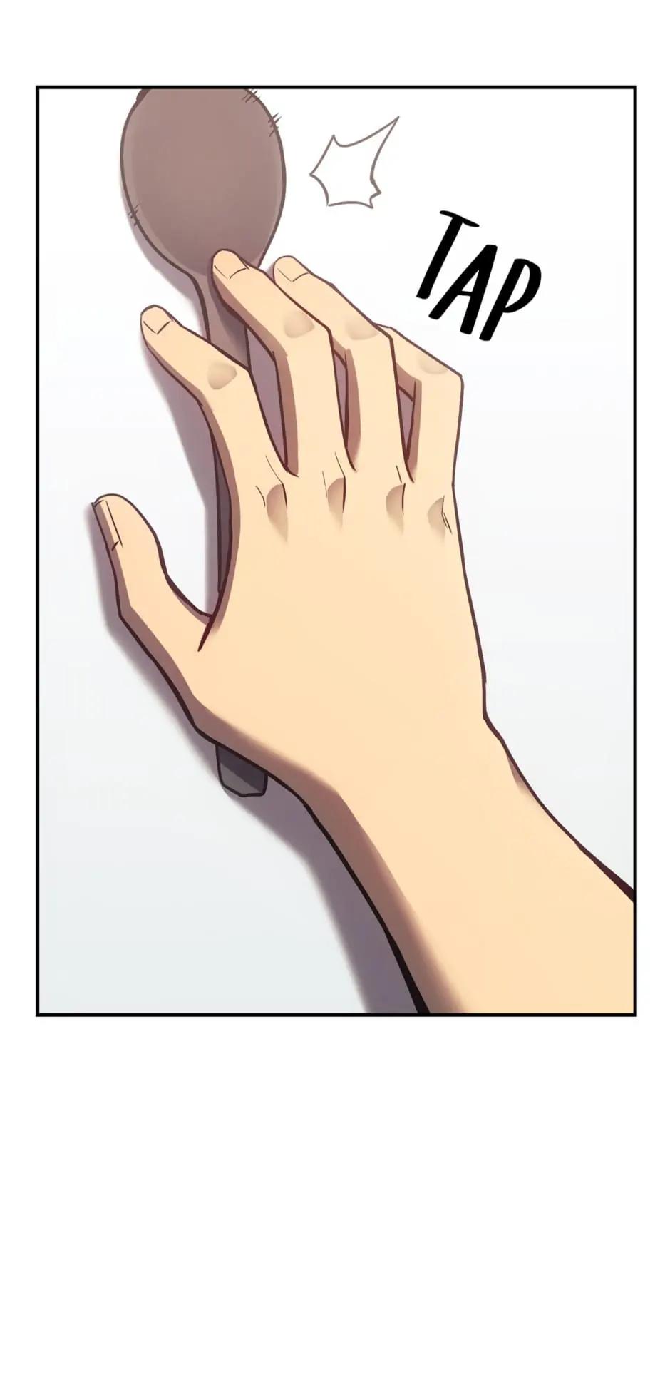 The Return of the Disaster-Class Hero Chapter 16