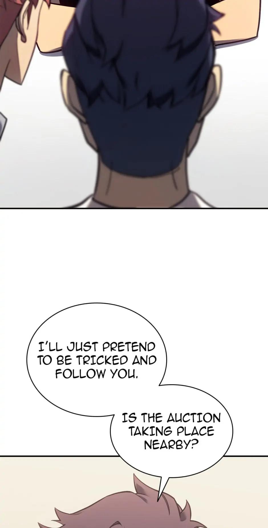 The Return of the Disaster-Class Hero Chapter 16