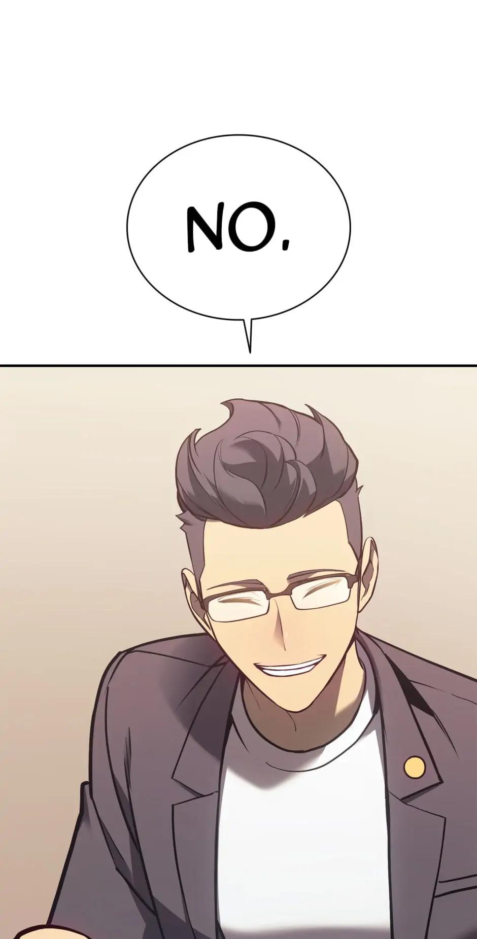 The Return of the Disaster-Class Hero Chapter 16